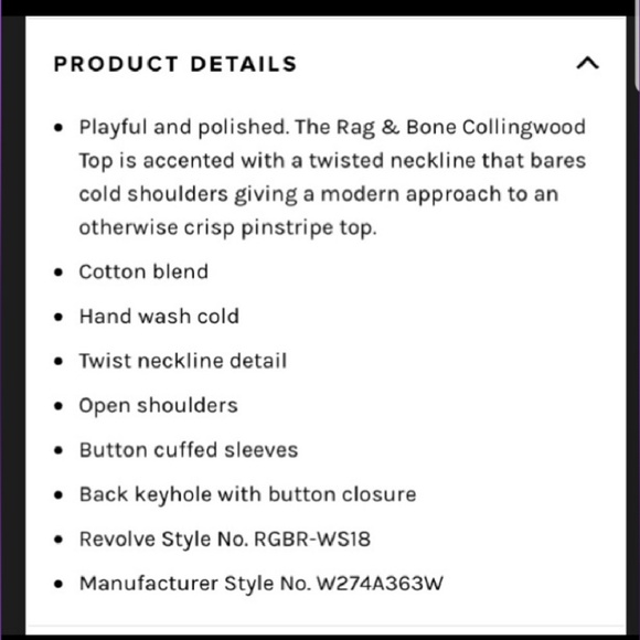 Sold - Picture 7 of 8